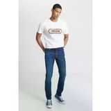 Rider Jean Pantolon Erkek Kot Pantolon L701062by