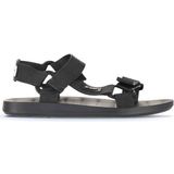 Rıder Siyah Rd Rider Free Style Erkek Sandalet 22RD005