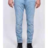 Riderdenim Buz Korumalı Motosiklet Pantolon - 36 - 30