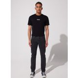 Rıders By Lee Erkek Denim Pantolon