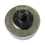 RIDGID 10151 S Modeli Boru Şişirme Aleti İçin 35 mm Şişirme Kafası