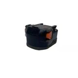 Ridgid 12V 3.5Ah Li-İon Akü 130252002 2.El