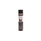 RIDGID 15681 600 ml Diş Kesme Sprey