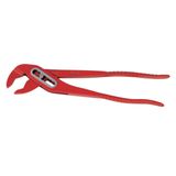 RIDGID 18701 1 1/2 inç 40 mm Ford Pense