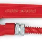 RIDGID 19171 1 1/2 inç 40 mm 90° Çeneli Maşalı Boru Anahtarı