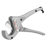 RIDGID 23493 PC-1375 Tek Darbeli Kesici