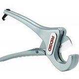 Ridgid 23498 RC-1625 Plastik Boru Kesme Makası