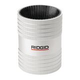 RIDGID 29993 Model 227S 12-50 mm İç-Dış Rayba Çapak Alma