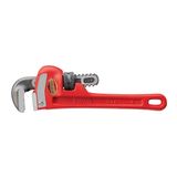RIDGID 31000 3/4 inç 150 mm Ağır Tip Sondaj Boru Anahtarı