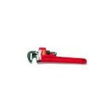 RIDGID 31010 Boru Anahtarı
