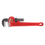 RIDGID 31015 2 inç 300 mm Ağır Tip Sondaj Boru Anahtarı
