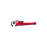 RIDGID 31020 Boru Anahtarı