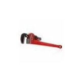 RIDGID 31025 Boru Anahtarı