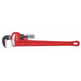 RIDGID 31030 3 inç 600 mm Ağır Tip Sondaj Boru Anahtarı