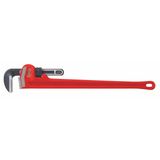 RIDGID 31035 5 inç 900 mm Ağır Tip Sondaj Boru Anahtarı