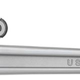 RIDGID 31105 3 inç 600 mm Ağır Tip Alüminyum Sondaj Boru Anahtarı