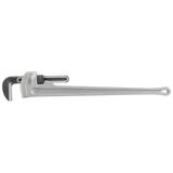 RIDGID 31115 6 inç 1200 mm Ağır Tip Alüminyum Sondaj Boru Anahtarı