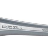 Rıdgıd 31120 Ağır Tip 2'' 350mm 90° Alüminyum Sondaj Boru Anahtarı