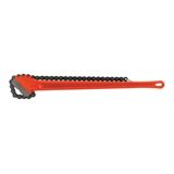 RIDGID 31330 29 inç 725 mm Ağır Hizmet Tipi Zincirli Boru Anahtarı