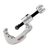 RIDGID 31803 6-67 mm Boru Kesici
