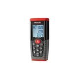 Rıdgıd 36158 50 Metre Lazer Metre