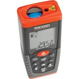 RIDGID 36158 Micro LM-100 50 mt Mesafe Ölçer Lazer Metre