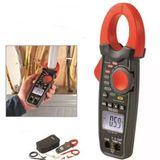 Ridgid 37428 Dijital Pensampermetre
