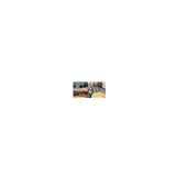 Ridgid 37438 Micro HM-100 Sıcaklık ve Nem Ölçer