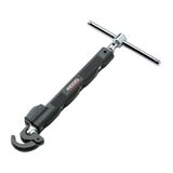 RIDGID 46753 12-32 mm Teleskopik Lavabo Anahtarı