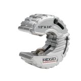 Ridgid 57008 °C-Style Close Quarters bakır boru donanım kesici