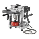 RIDGID 57597 HC-450 Delik Açma Makinası