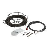 RIDGID 59365 Kanal Temizleme Yedek Spirali