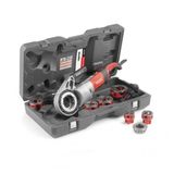 RIDGID 600-I 44878 Elektrikli El Paftası