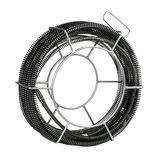 RIDGID 61630 Kanal Temizleme Yedek Spiral Sepeti