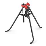 Ridgid 632 – 16703 Tri tutacak zincir olmayı 1 – 8UM 2 – 1 – 2 sözlü gelenek Capacità-T