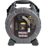 Rıdgıd 70808 Seesnake® Microdrain Apx Trusense Boru ve Kanal Gözlem Kamerası - 1