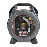 RIDGID 70808 Seesnake Microdrain Apx Trusense Boru ve Kanal Gözlem Kamerası