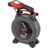 RIDGID 77593 Seesnake Microdrain APX Gözlem Kamerası