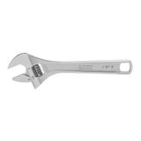 Rıdgıd 86902 3/4'' 20Mm Kurbağacık Anahtarı