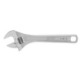 RIDGID 86907 7/8 inç 25 mm Kurbağacık Anahtarı