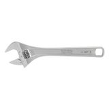 RIDGID 86912 11/8 inç 30 mm Kurbağacık Anahtarı