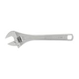 RIDGID 86917 15/16 inç 35 mm Kurbağacık Anahtarı