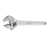 RIDGID 86922 1 11/16 inç 40 mm Kurbağacık Anahtarı