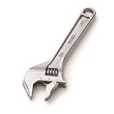 RIDGID 86927 18'' Kurbağacık Anahtar