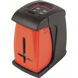 Rıdgıd 98116 20MT Çizgi Lazer Distomat - yok