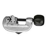 RIDGID R32925 5-28 mm Boru Makası