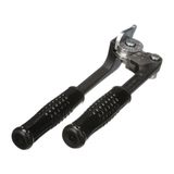 RIDGID R36122 404 Model 400 1/4'' Bakır Çelik ve Paslanmaz Boru Bükme