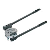 RIDGID R36947 312m Model 300 12mm Tesisatçı Boru Bükme