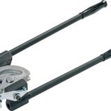 RIDGID R36972 312 Model 300 3/4'' Tesisatçı Boru Bükme