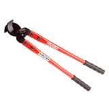 RIDGID R54278 MC-30 250 mm & 31 mm Bakır Alüminyum Kablo Makasları